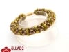 beading-tutorial-bracelet-with-pellet-beads