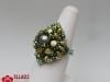 beading-tutorial-ring-with-pellet-beads-by-ellad2