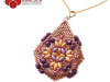 Beading-Tutorial-Tehani-Pendant-Ellad2