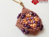 Beading-Tutorial-Tehani-Pendant