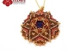 Beading-tutorial-Phoebe-Pendant
