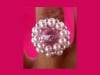 pink-crystal-ring-on-hand1