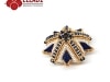 Polaris-Star-beading-pattern-by-Ellad2