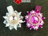 Beading-Tutorial-white-and-pink-beaded-Ring-by-Ellad2