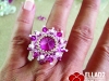 Posh-Ring-Pink-beading-tutorial-by-Ellad2