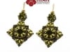 beading-pattern-priya-earrings-by-ellad2