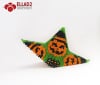 Halloween-Pumpkin-3D-star-in-peyote-stitch-by-Ellad2