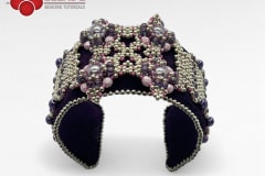 Purple-Dream-Beading-Pattern-by-Ellad2