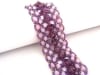 Purple-bracelet-ellad2