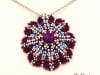 beaded-flower-pendant-by-ellad2