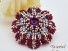 beading-tutorial-pendant-purpurea-by-ellad2