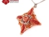 Beading-Tutorial-Quadra-Pendant-Ellad2