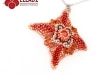 Quadra-Pendant-Beading-Tutorial-Ellad2