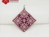 Beading-pattern-Quadrado-Pendant-by-Ellad2