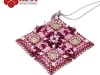 Beading-tutorial-Quadrado-Pendant-Ellad2