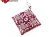 Quadrado-Pendant-beading-tutorial-by-Ellad2