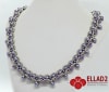 Beading-Pattern-Raya-Necklace-Ellad2