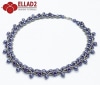 Raya-Necklace-Beading-Tutorial-Ellad2-Design