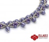Raya-necklace-Beading-Tutorial-by-Ellad2