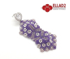 Beading-Pattern-Remi-Earrings-by-Ellad2
