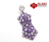Beading-Tutorial-Remi-Earrings-Ellad2-design