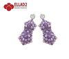 Remi-Earring-Beading-tutorial-by-Ellad2