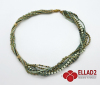 Beading-tutorial-Retha-Necklace-by-Ellad2
