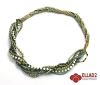 Retha-necklace-beading-tutorial-by-Ellad2