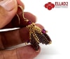 Beading-Tutorial-Rhea-Earrings-Ellad2