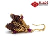 Beading-Tutorial-Rhea-Earrings