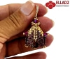 Rhea-Earrings-Beading-Tutorial-by-Ellad2