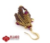 Rhea-Earrings-Beading-pattern-Ellad2-design