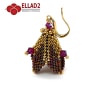 Rhea-Earrings-beading-tutorial-Ellad2