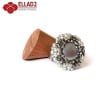 Beading-Pattern-Ria-Ring-by-Ellad2