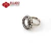 Beading-Tutorial-Ria-Ring-Ellad2