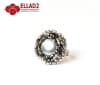 Beading-Tutorials-Ria-Ring