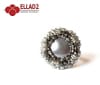 Ria-Ring-beading-tutorial-with-True-beads-2mm-by-Ellad2