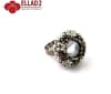 Ria-Ring-beading-tutorial-with-true-beads-2mm