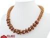 beading-pattern-necklace-riana-ellad2