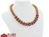 beading-tutorial-necklace-riana-with-pellet-beads-by-ellad2