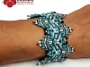 Rick-Rack-bracelet-beading-pattern-by-ellad2
