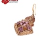Beading-Tutorial-Rina-Earrings-in-peyote-stitch