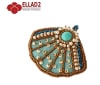 Bead-Embroidery-Pendant-Royal-Shell-Ellad2-design