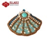 Beading-Tutorial-Royal-Shell-Pendant-Ellad2-design