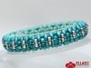 beading-tutorial-with-rulla-beads-bracelet-by-ellad2