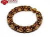 beading-pattern-saba-bracelet-by-ellad2