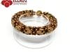 beading-pattern-saba-bracelet-with-crescent-beads-by-ellad2
