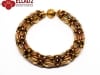 beading-pattern-saba-bracelet-with-crescent-beads