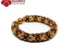 beading-tutorial-saba-bracelet-by-ellad2