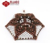 Beading-Tutorial-Sei-Pendant-in-peyote-stitch-by-Ellad2